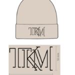 TKM Beanie