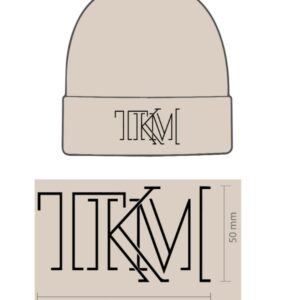 TKM Beanie